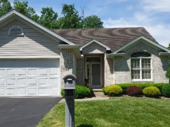 7908 Walnut St, Boardman, OH 44512
