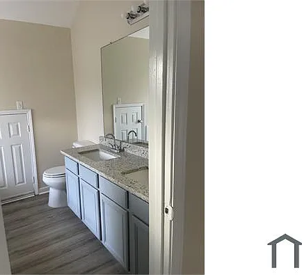 4710 Tracemeadow Dr — Photo 8