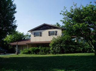 2404 Koebel Rd, Columbus, OH 43207