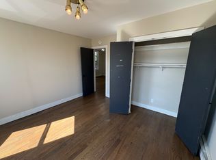 159 Prospect Ave #2A, Bayonne, NJ 07002