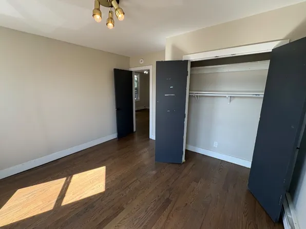 159 Prospect Ave, Bayonne, NJ