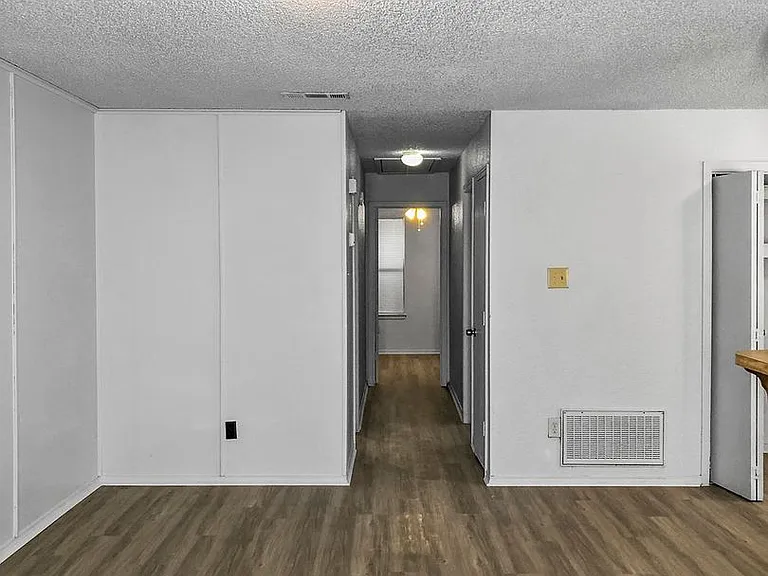 821 N Mesquite St — Photo 6