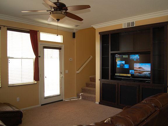 5th image of 31822 Tamarack Ct #110