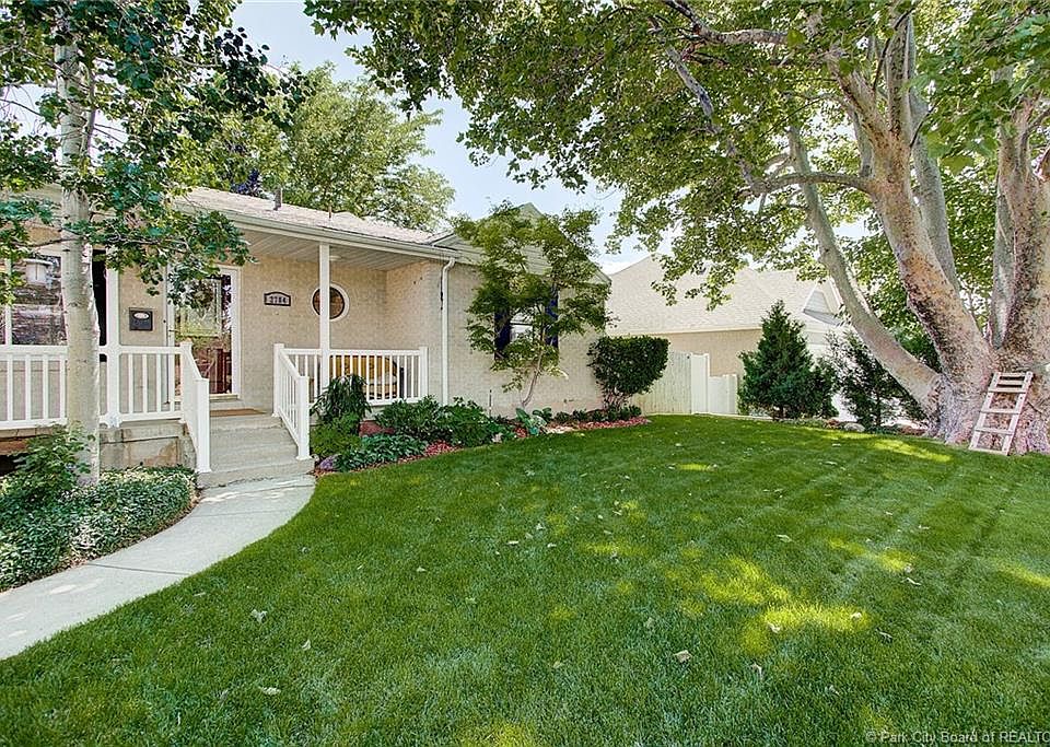 1st image of 2784 E Wardway Dr