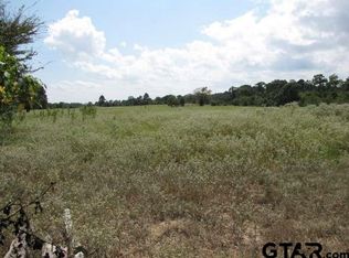 000TR-1 Noonday Rd, Chandler, TX 75758