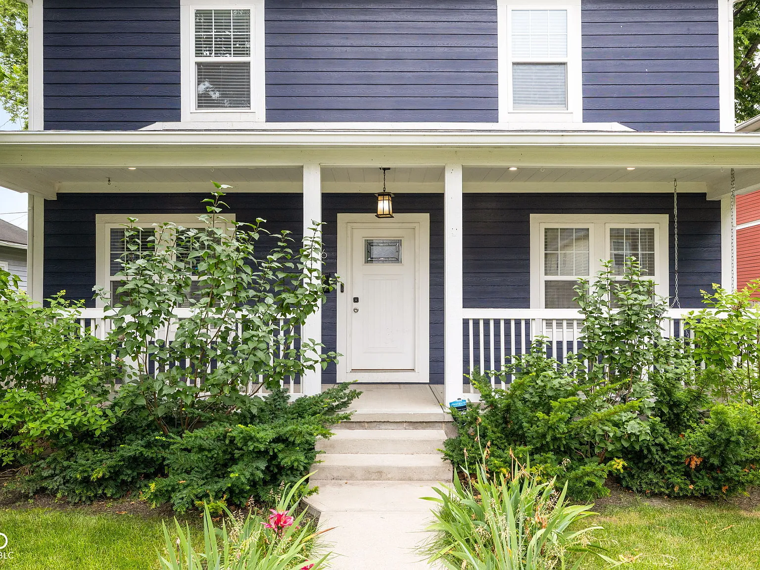 4 bed, 3.0 bath, 3528 sqft, $3,650 — Photo 3