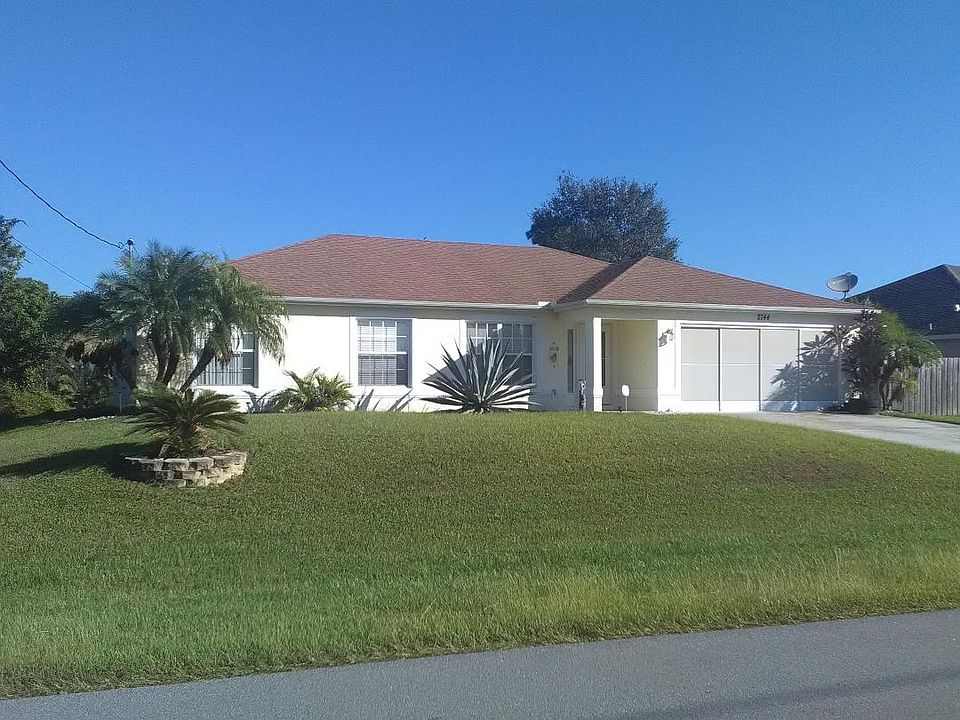 1st image of 2744 Starview Ave