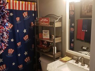 116 River Chase, Hendersonville, TN 37075