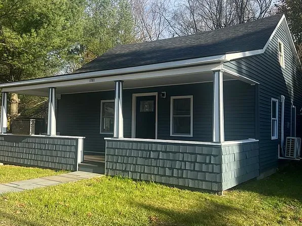 572 Main St, Margaretville, NY 12455