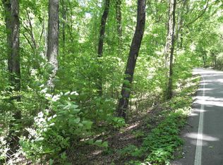 0 Hamill Rd LOT 5, Hixson, TN 37343