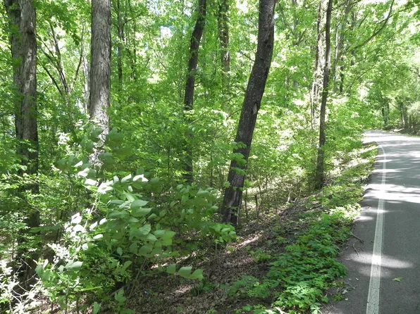 0 Hamill Rd Lot 5, Hixson, TN 37343