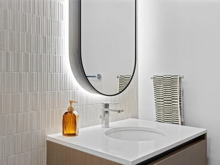610 Davis St #2010 — Photo 14