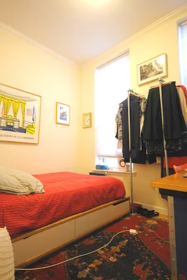 Rented by Bold New York | media 12