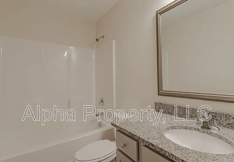 8 Sabine Leaf Ct — Photo 16