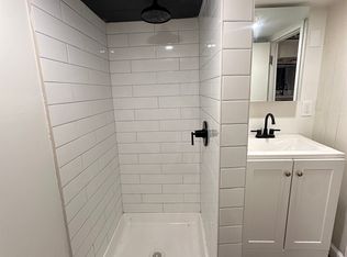 83 S 12th St #B, Newark, NJ 07107