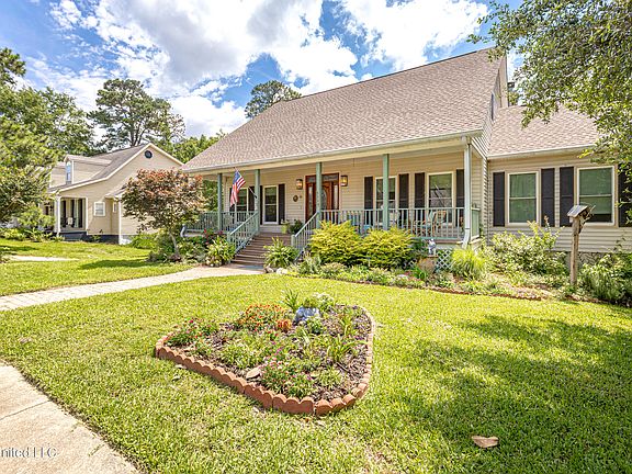 5th image of 1117 Halstead Bayou Dr