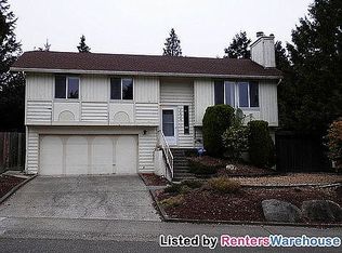 3620 S 271st St, Kent, WA 98032