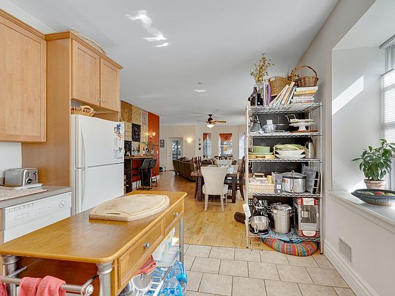 5th image of 170 Undercliff Ave Floor 1