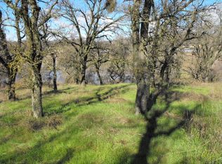 594 Pepito Dr, La Grange, CA