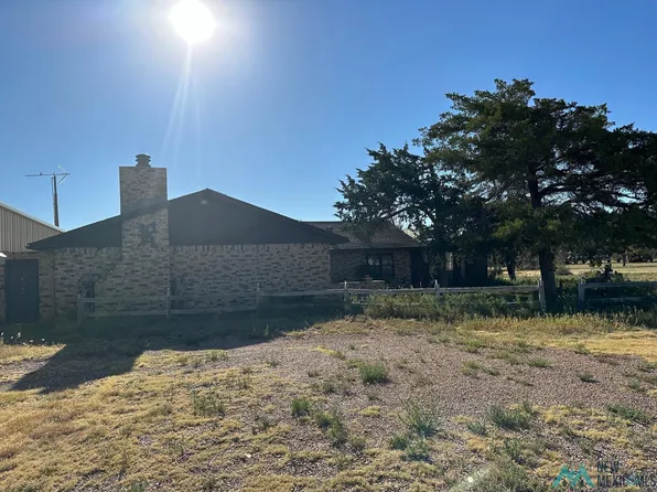 173 Main St, Dora, NM 88115