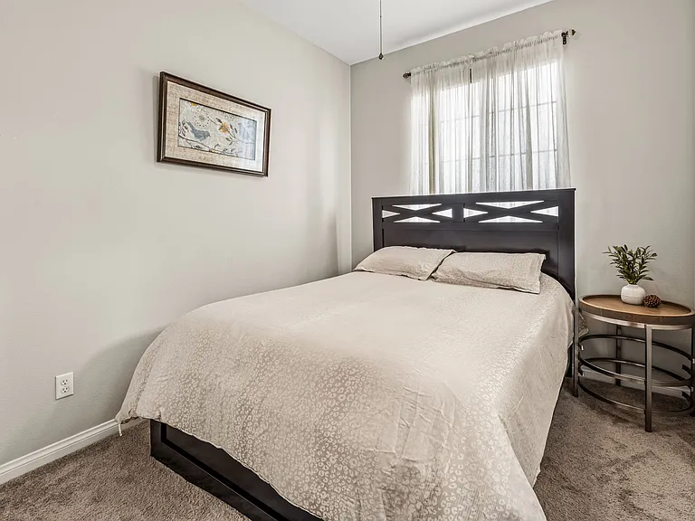 5081 Cascade Way #101 — Photo 19