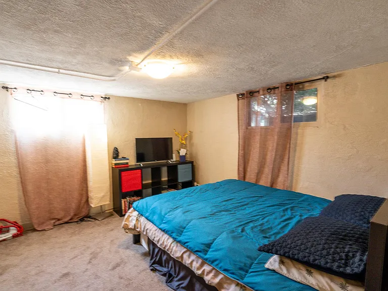 621 Cooper Ave #B — Photo 12