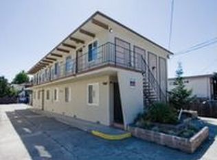 5250 Riverside Ave, San Pablo, CA 94806