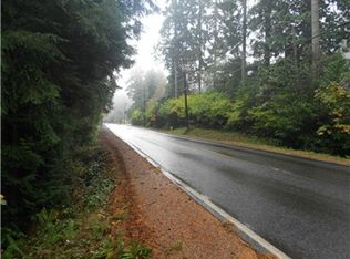 Illahee Road Ne, Bremerton, WA 98310