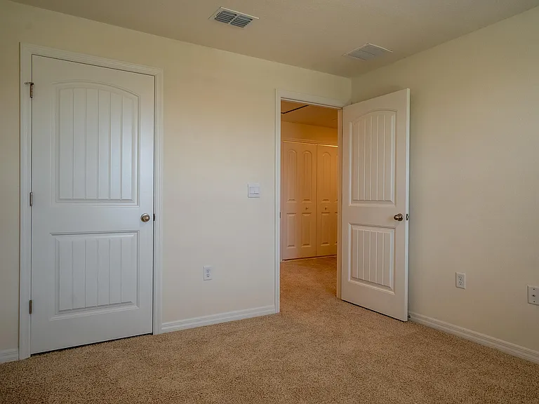 12007 Holystone St #1 — Photo 26