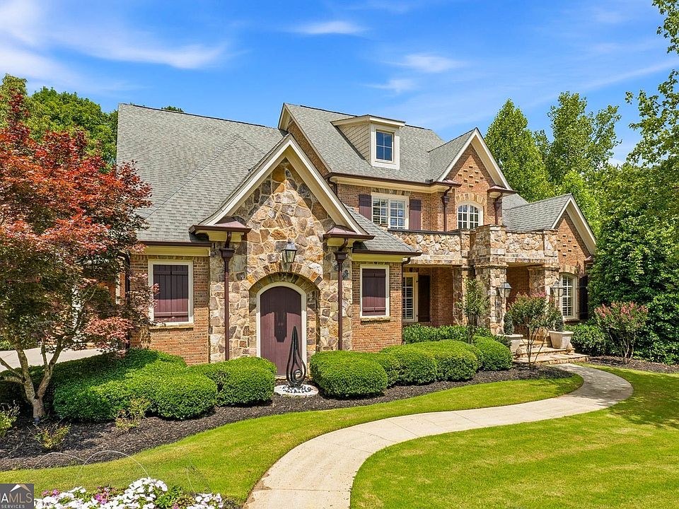 1st image of 6244 Arnall Ct NW