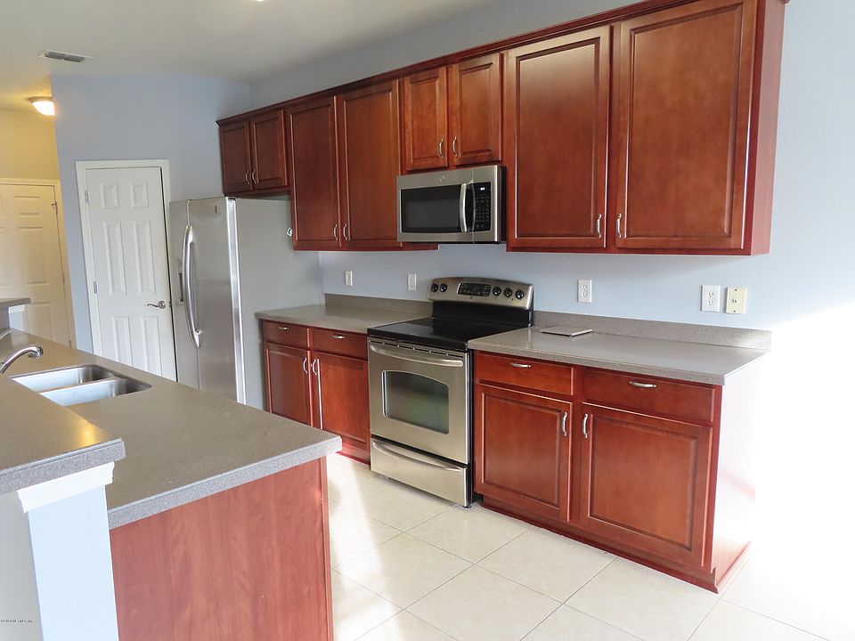 1st image of 13364 Beach Blvd Unit 411