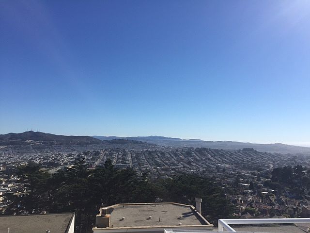 1st image of 185 Cresta Vista Dr