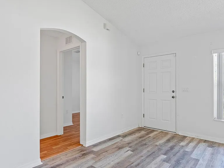 42 Smith Trl — Photo 6