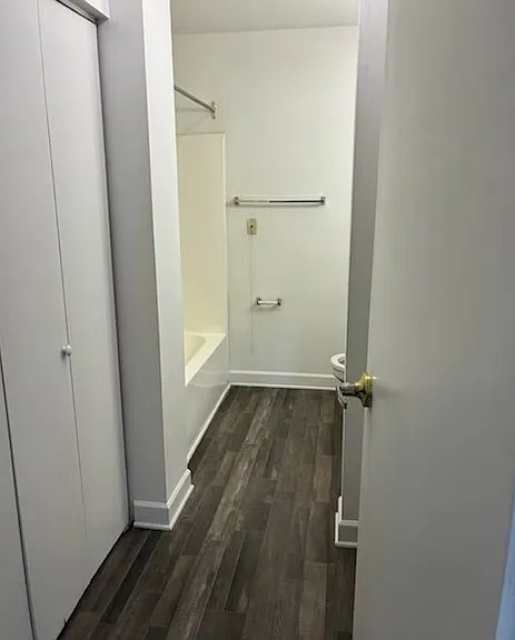 Overlook Apartments — Photo 17