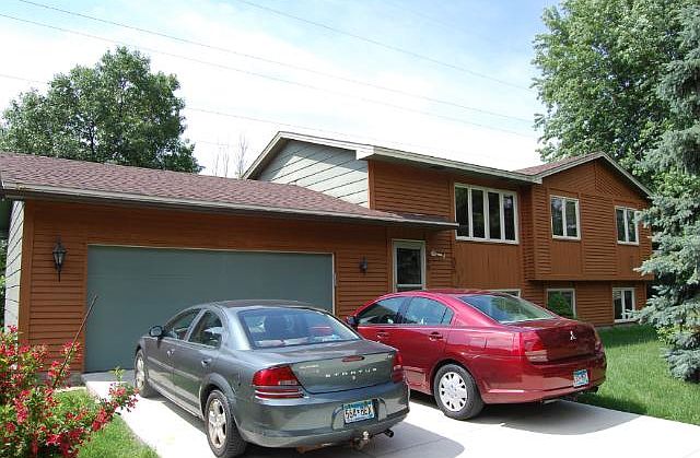 1st image of 260 123rd Ln NW