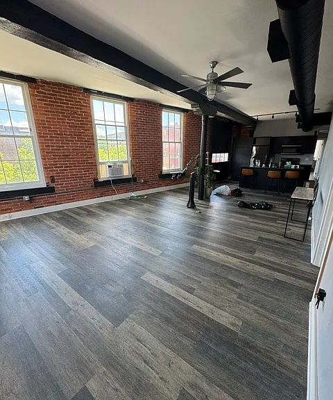 104 Platt St #3 — Photo 4