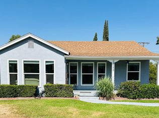 24588 University Ave., Loma Linda, CA 92354