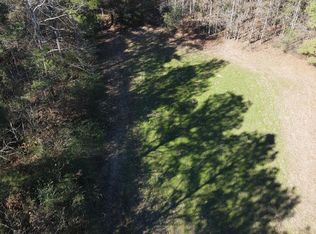 3 Monticello Rd, Wesson, MS 39191