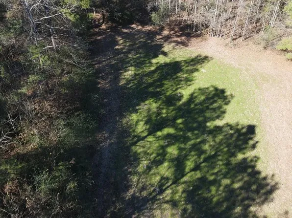 3 Monticello Rd, Wesson, MS 39191