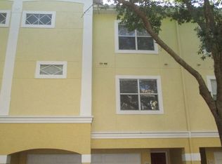 2838 Shadow View Cir #2838, Maitland, FL 32751