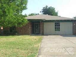 whitney11029219_0