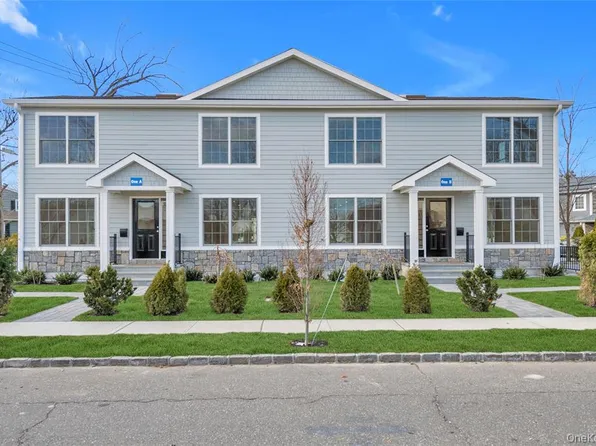 1 Manhasset Ave #B, Pt Washington, NY 11050