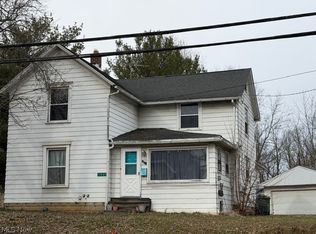 1537 Wooster Rd, Barberton, OH 44203