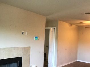 8110 Skillman St APT 1082, Dallas, TX 75231