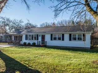 3 Brentwood Cir, Saco, ME 04072