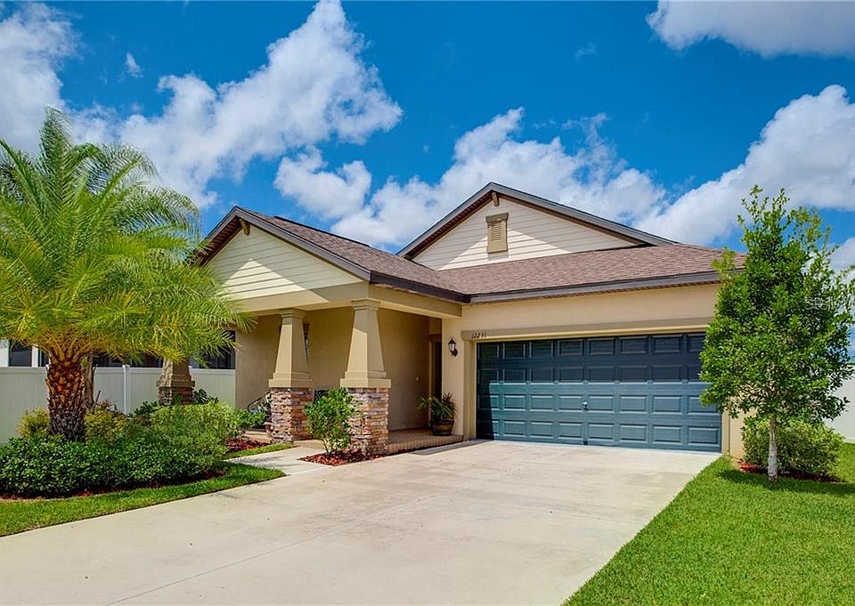 1st image of 12231 Ballentrae Forest Dr
