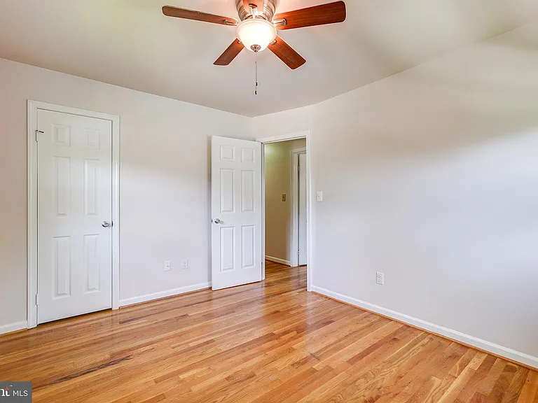 2708 Shanandale Dr — Photo 19