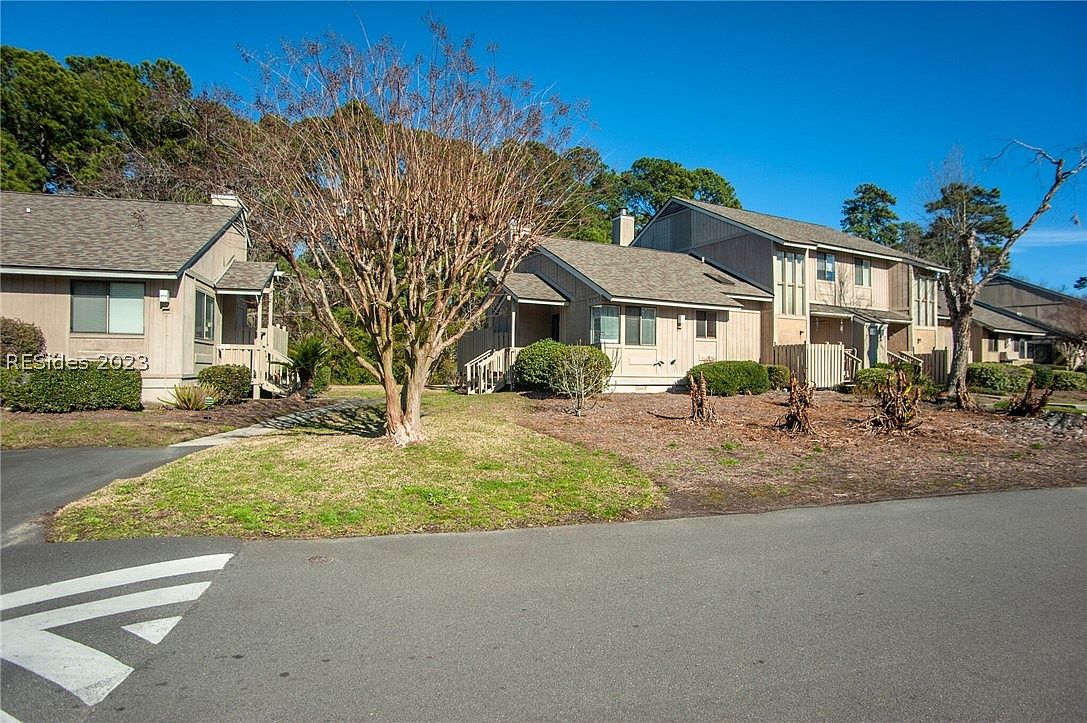 5 Gumtree Rd APT H12, Hilton Head Island, SC 29926 Zillow