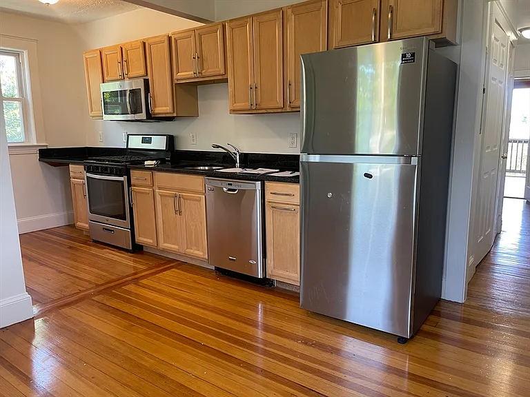 200 Reservation Rd #3 — Photo 11