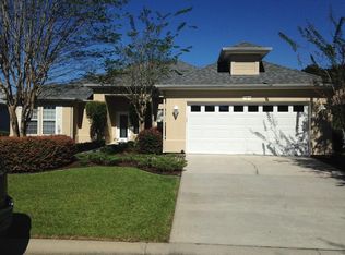 7 Graham Ct, Bluffton, SC 29909